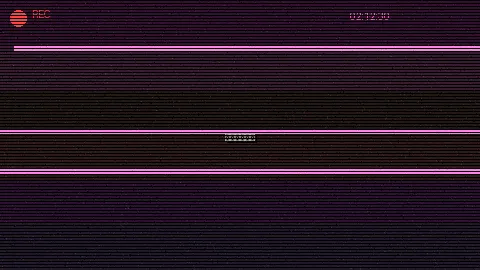 城市夜景漫步 - 男人插曲女人下生视频 原创影像